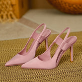 Tacones Cloris
